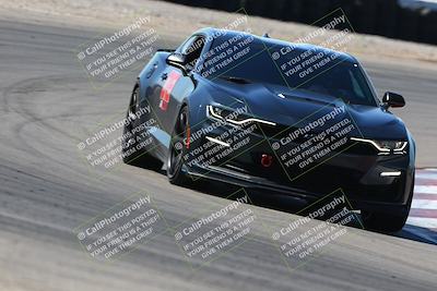 media/Apr-20-2025-Speed Ventures (Sun) [[fbebd6eb25]]/Green/Session 2 (Turn 11)/